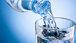 Traitement de l'eau à Le Pre-d'Auge : Osmoseur, Suppresseur, Pompe doseuse, Filtre, Adoucisseur